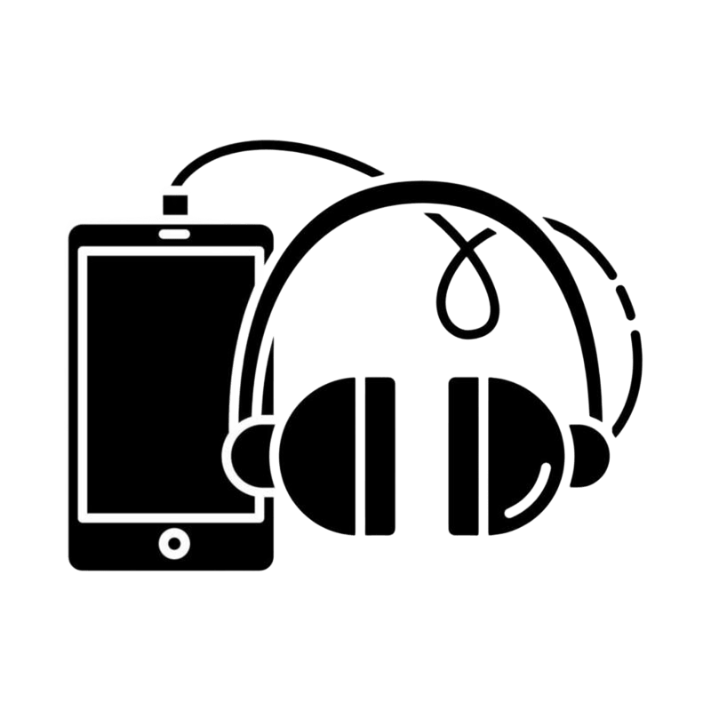 Acessórios para Telemóvel