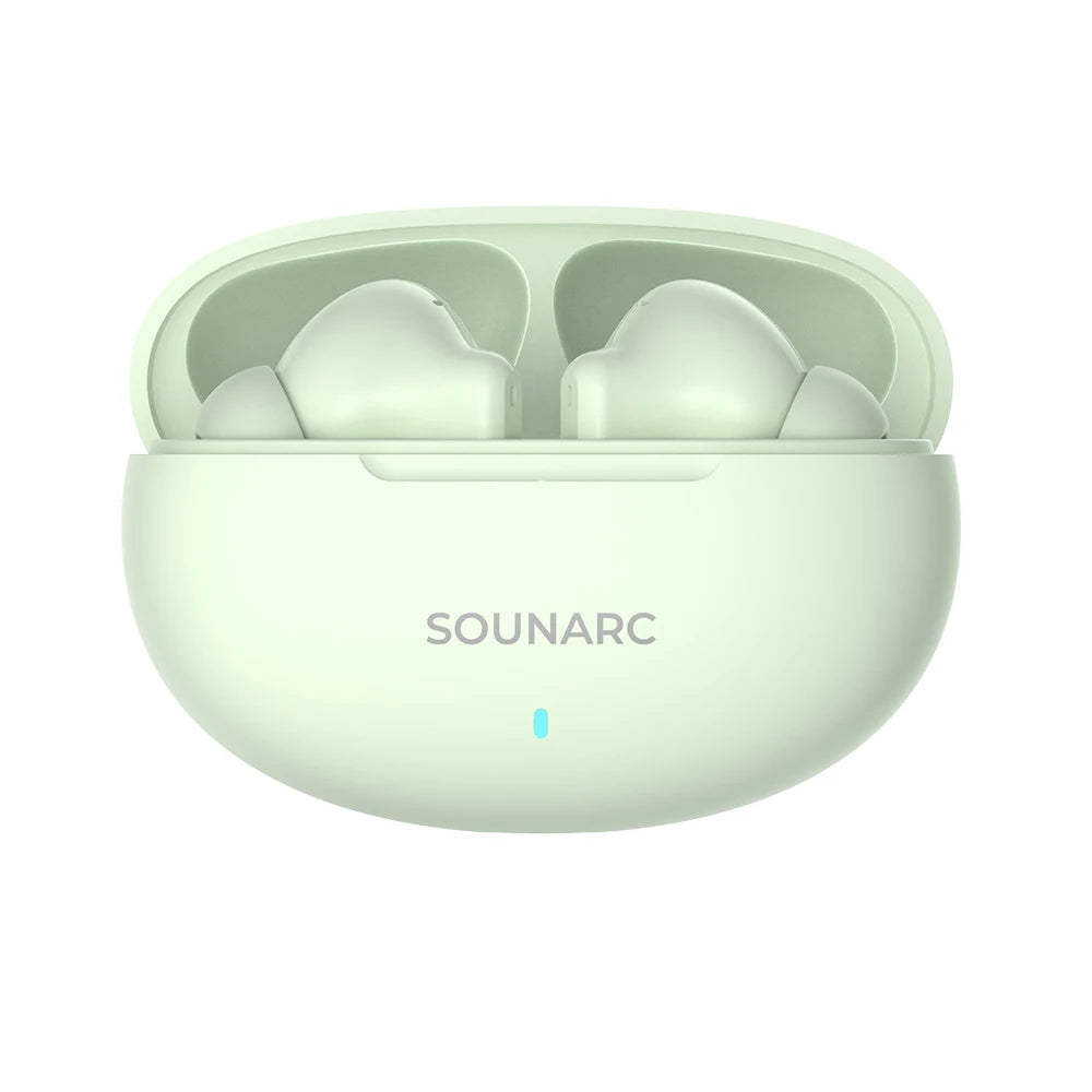 EarBuds SOUNARC Q1 Bluetooth 5.3
