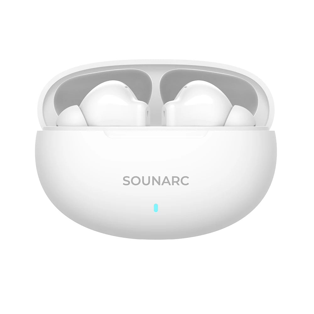 EarBuds SOUNARC Q1 Bluetooth 5.3